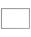 overlay_landskab