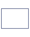 overlay_landskab