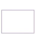 overlay_landskab