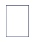 overlay_portræt