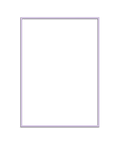 overlay_portræt