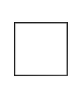 overlay_kvadratisk