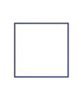 overlay_kvadratisk
