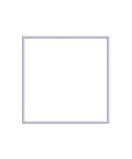 overlay_kvadratisk