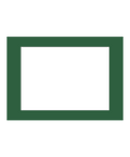 overlay_landskab