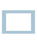 overlay_landskab