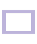 overlay_landskab