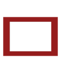 overlay_landskab